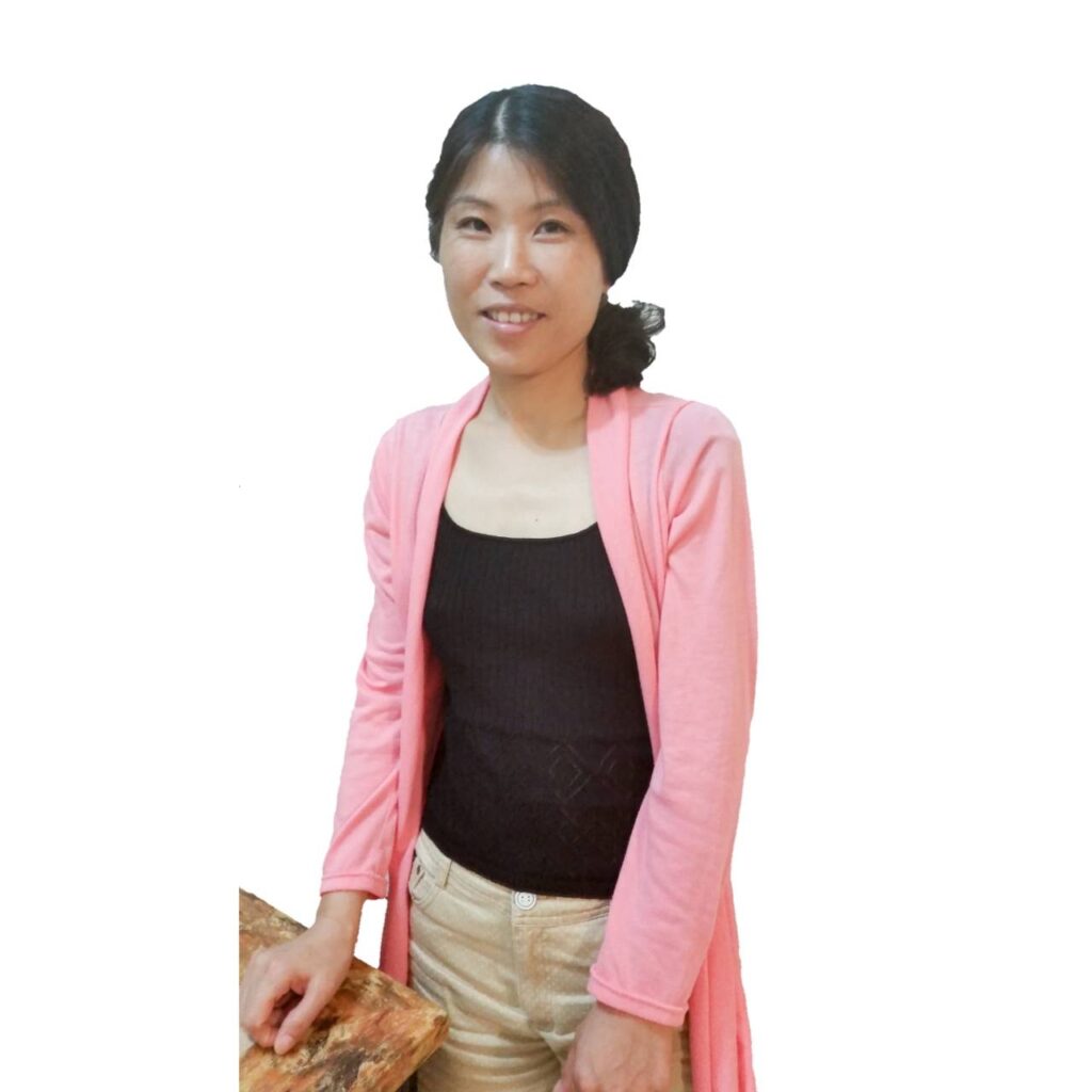清潔顧問