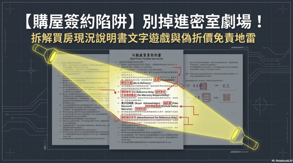 中古屋瑕疵擔保5年_中古屋漏水保固5年_蘇建豪_新板特區房仲推薦
