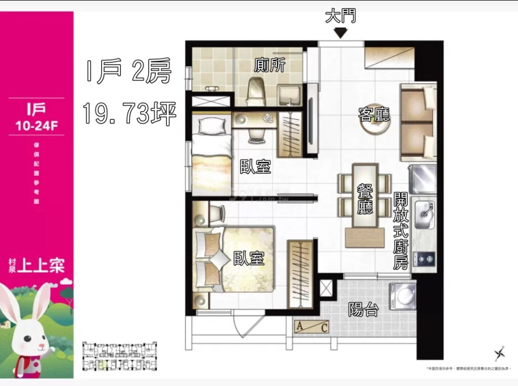 板橋區 江翠北側重劃區 村泉上上寀 蘇建豪的幸福好所在 板橋區 江翠北側重劃區 村泉上上寀 蘇建豪的幸福好所在