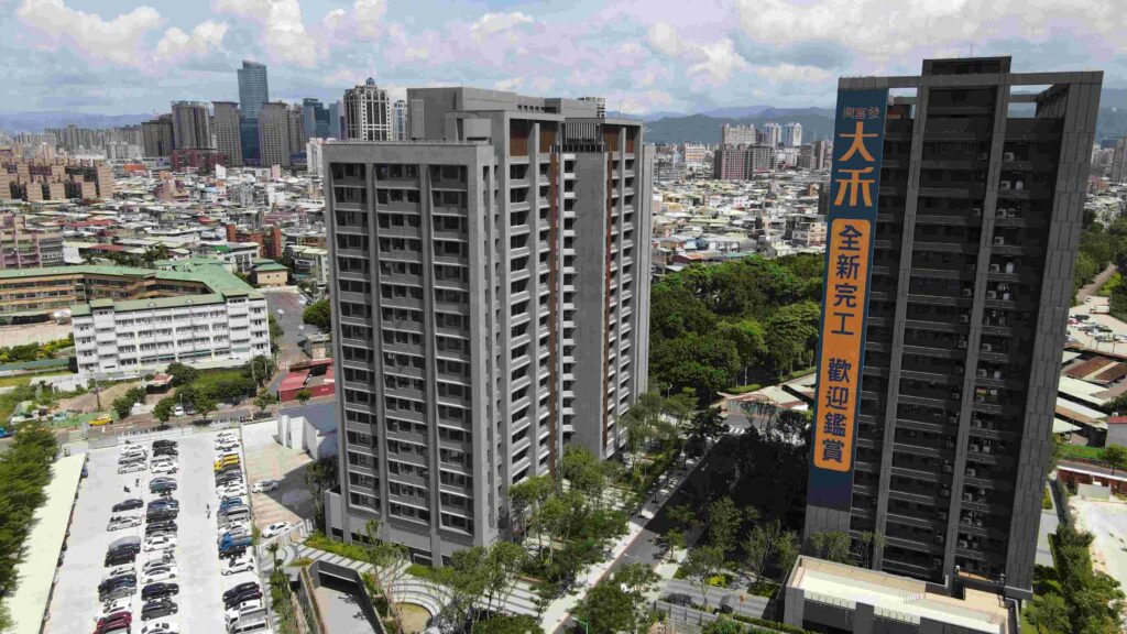 亞昕潤隆柏克萊公園_江翠北側重劃區_江翠北側AB區_江翠北側達人_江翠北側房仲_Lounge Bar