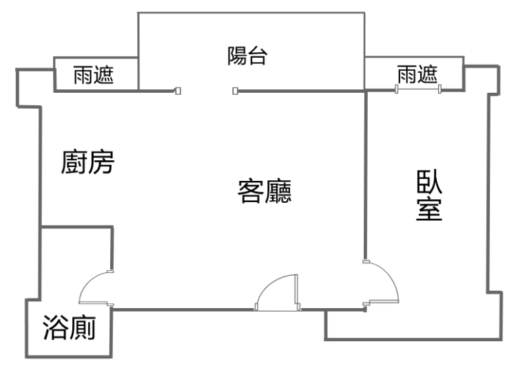 肯佳馥喆