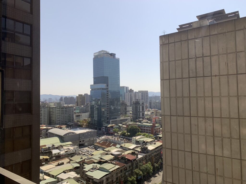 國鼎_新板特區房仲_蘇建豪