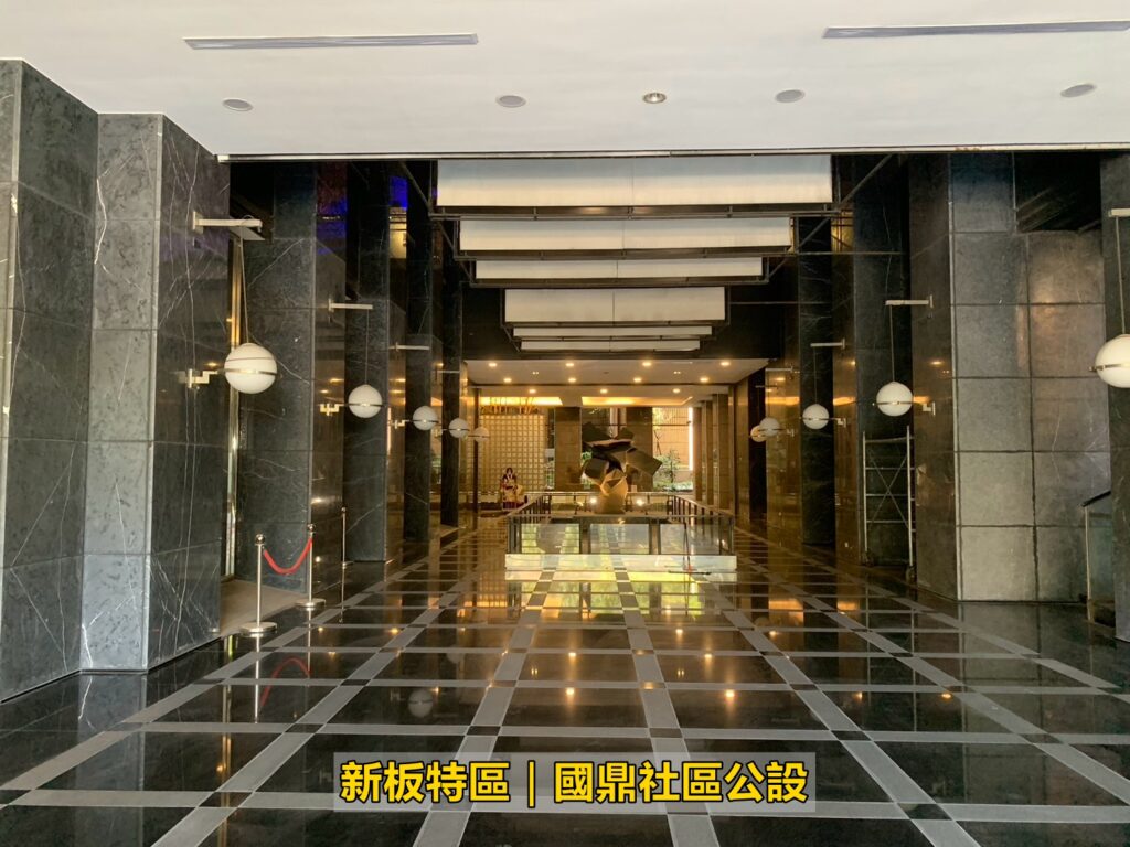 國鼎_公設_新板特區房仲_蘇建豪