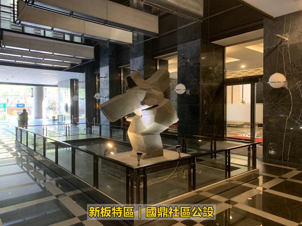 國鼎_公設_新板特區房仲_蘇建豪