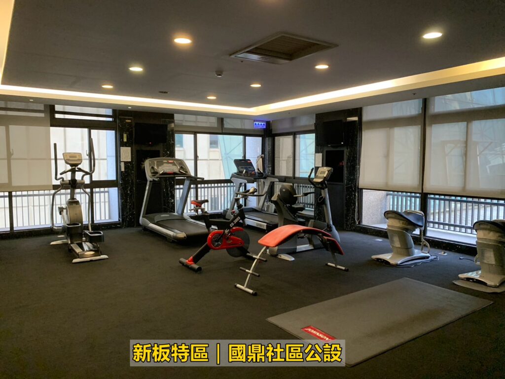 國鼎_公設_新板特區房仲_蘇建豪