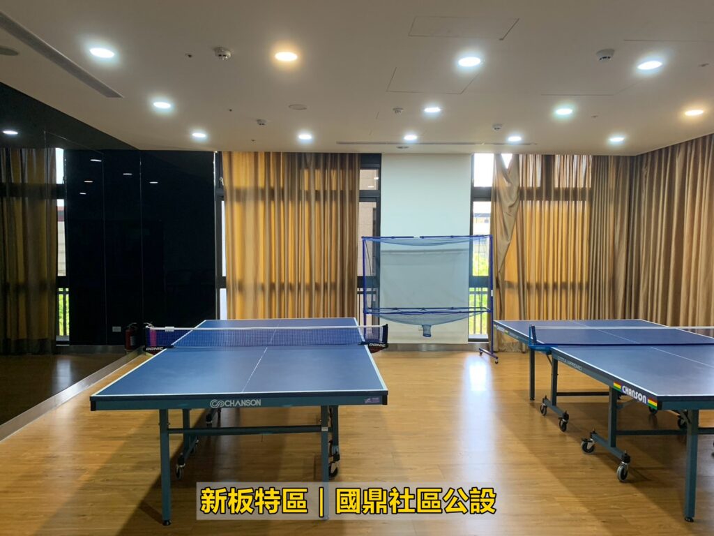國鼎_公設_新板特區房仲_蘇建豪