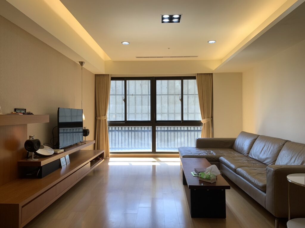國鼎_新板特區房仲_蘇建豪