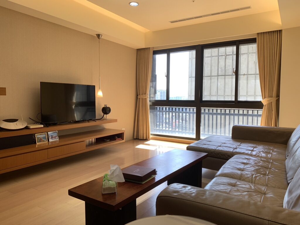 國鼎_新板特區房仲_蘇建豪