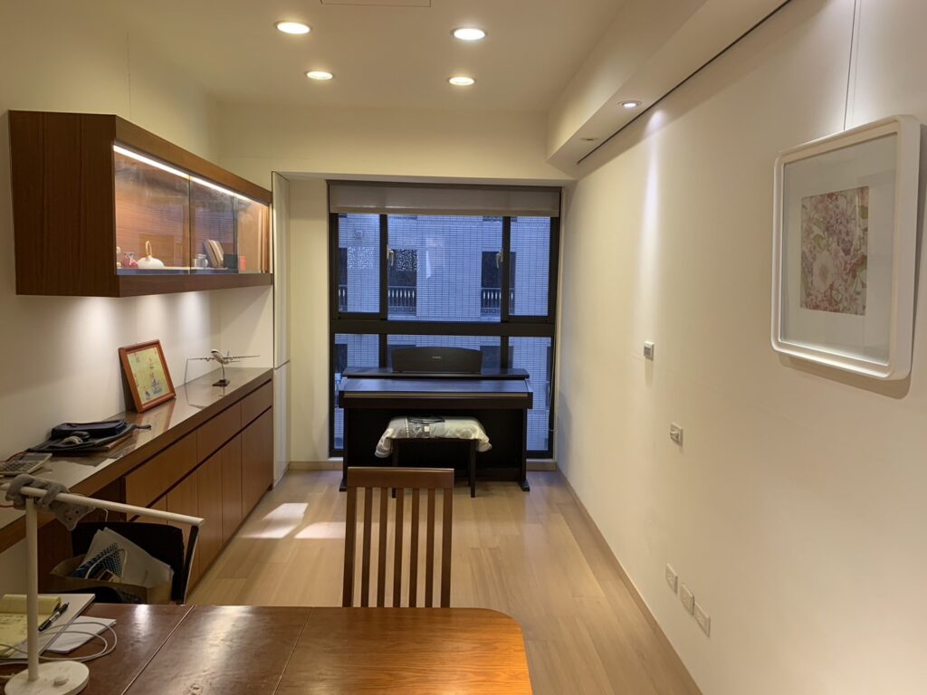 國鼎_新板特區房仲_蘇建豪