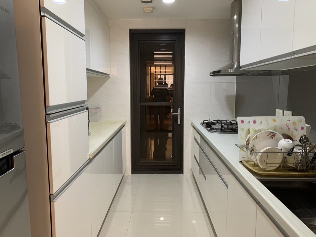 國鼎_新板特區房仲_蘇建豪