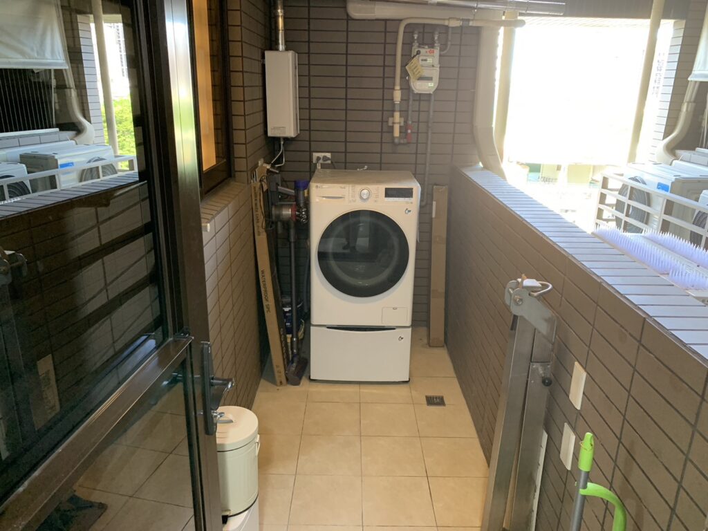 新板艾麗電梯2房車_新板特區蘇建豪