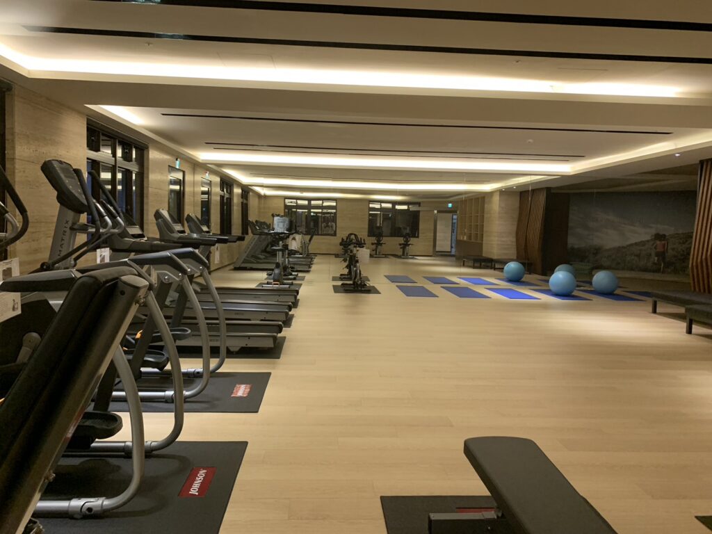 新板艾麗電梯2房車_新板特區蘇建豪