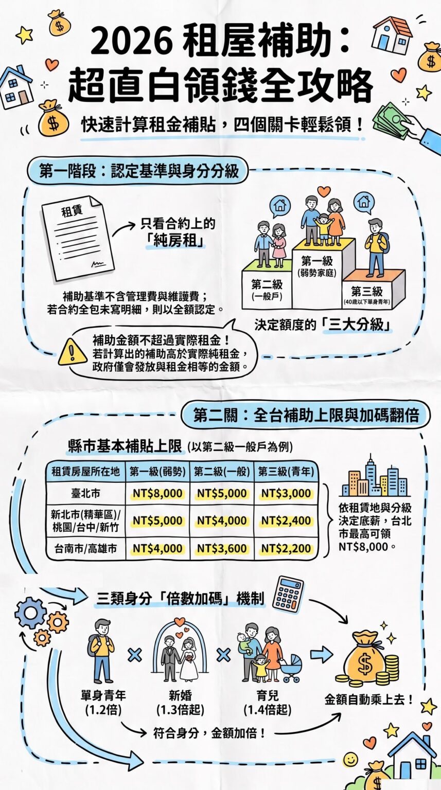2026_租屋補助領取全攻略(馥華艾美蘇建豪)